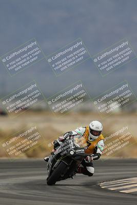 media/Nov-15-2025-Race Pace (Sat) [[8de605a2d8]]/Non Verified Riders (1st 20 Minutes)/Turn 4 (1010am)/